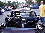 Pics from July 19 meet-blue-nissan3.jpg