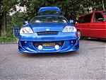 Pics from July 19 meet-blue-tiburon.jpg