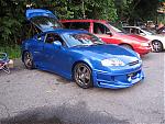 Pics from July 19 meet-blue-tiburon1.jpg