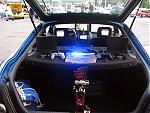 Pics from July 19 meet-blue-tiburon4.jpg