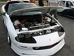 Pics from July 19 meet-camaro.jpg