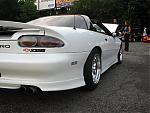Pics from July 19 meet-camaro2.jpg