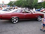 Pics from July 19 meet-grand-theft-auto.jpg