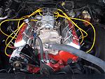 Pics from July 19 meet-chevelle.jpg