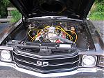 Pics from July 19 meet-chevelle1.jpg