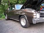 Pics from July 19 meet-chevelle2.jpg