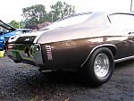 Pics from July 19 meet-chevelle3.jpg