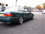 Pics from July 19 meet-green-accord.jpg