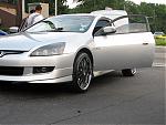 Pics from July 19 meet-grey-accord.jpg
