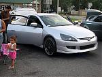 Pics from July 19 meet-grey-accord1.jpg