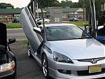Pics from July 19 meet-lambo-grey-accord.jpg