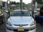 Pics from July 19 meet-lambo-grey-accord1.jpg