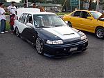 Pics from July 19 meet-old-civic.jpg