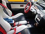 Pics from July 19 meet-old-civic1.jpg