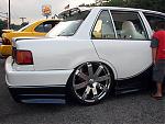 Pics from July 19 meet-old-civic2.jpg