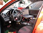 Pics from July 19 meet-orange-mazda.jpg