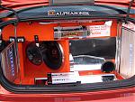 Pics from July 19 meet-orange-mazda1.jpg