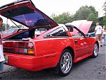 Pics from July 19 meet-red-300zx.jpg