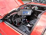 Pics from July 19 meet-red-300zx2.jpg