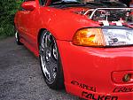 Pics from July 19 meet-red-civic.jpg