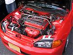 Pics from July 19 meet-red-civic1.jpg