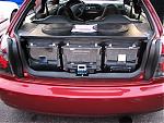 Pics from July 19 meet-red-civic2.jpg