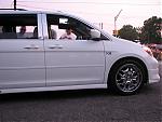 Pics from July 19 meet-white-minivan.jpg