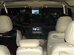 Pics from July 19 meet-white-minivan1.jpg