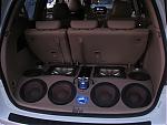 Pics from July 19 meet-white-minivan3.jpg