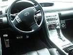 Staten Island G's... post up!-driver5.jpg