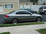 Staten Island G's... post up!-driver6.jpg