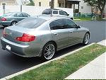 Staten Island G's... post up!-driver1.jpg