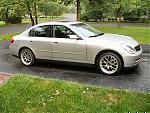 **RESCHEDULED**  2nd Annual Nissan/Infiniti Day @ Raceway Park-myx.jpg