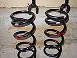 WTT/FS '06 Coupe Sport Suspension-dsc00137.jpg