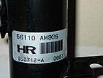 WTT/FS '06 Coupe Sport Suspension-dsc00132.jpg