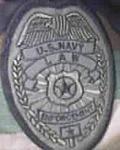 TEAM 350 G'z-badge.jpg