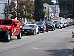 This Is How We Roll-img_2651.jpg