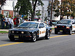 This Is How We Roll-img_2654.jpg