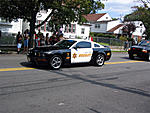 This Is How We Roll-img_2655.jpg