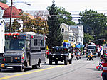 This Is How We Roll-img_2662.jpg