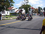 This Is How We Roll-img_2664.jpg