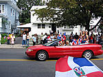 This Is How We Roll-img_2668.jpg