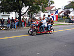 This Is How We Roll-img_2670.jpg
