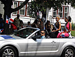 This Is How We Roll-img_2690.jpg