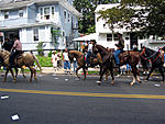 This Is How We Roll-img_2698.jpg