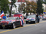 This Is How We Roll-img_2703.jpg