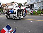 This Is How We Roll-img_2704.jpg