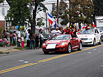 This Is How We Roll-img_2706.jpg