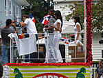 This Is How We Roll-img_2728.jpg