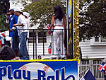 This Is How We Roll-img_2733.jpg